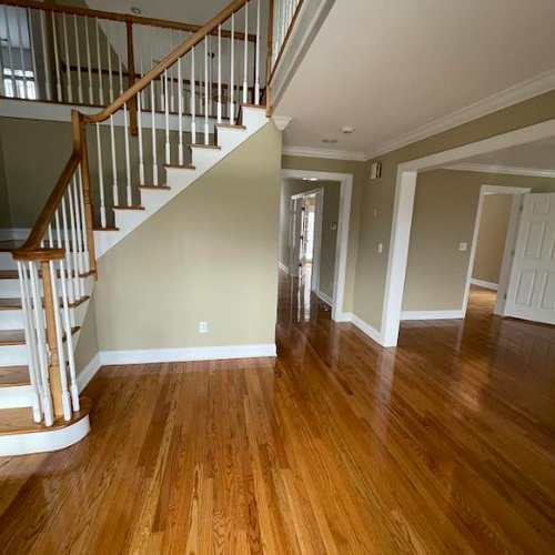 Flooring Company AFCP Flooring in Milford CT and New York